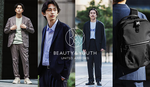 セットアップの HOW TO－CASE STUDY－