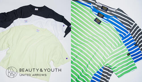 UNITED ARROWS別注NAKASHIGE parkingmladenovac.rs