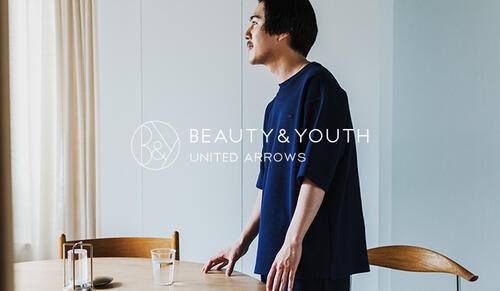 大人のための春トップス-BUYNOW-