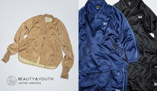 BEAUTY&YOUTH UNITED ARROWS ジャケット BYW008_d.jpg