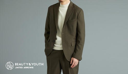 ユナイテッドアローズ　V-neck Short Coat　スプリング　洗える Amazon | [ユナイテッドアローズ グリーンレーベル リラクシング