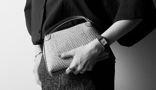 THE GIFT IDEA for MOTHER'S DAY お洒落なギフト厳選32