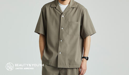 wardrobeSMART