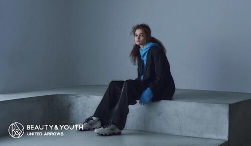 OTONAPPO 2024 AUTUMN WINTER