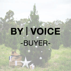 【MEN'S】 BLUNDSSTONEのイベントを開催します。