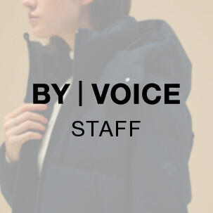 【WOMEN'S】 この冬オススメ！BY別注ダウンまとめ