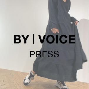 【WOMEN'S】 冬のLepidos