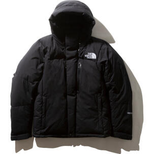 ＜THE NORTH FACE＞「BALTRO LIGHT JACKET」「MOUNTAIN DOWN JACKET」発売日と販売方法のお知らせ