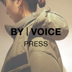 【WOMEN'S】＜VAINL ARCHIVE×Marmot＞ダウンジャケット