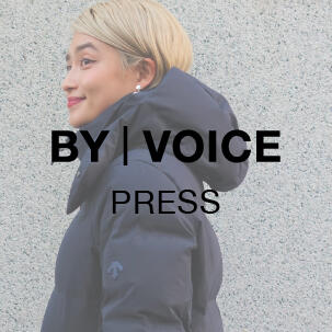 【WOMEN'S】王道ダウンで冬を乗り越えましょう