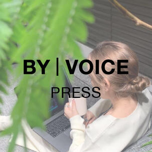 【WOMEN'S】當麻のブログ ～気を抜きすぎないリラックスウエア～