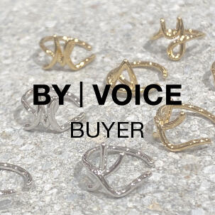 ★★★MERRY CHRISTMAS★★★