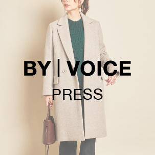 【WOMEN'S】New Year SALEの狙い目コート