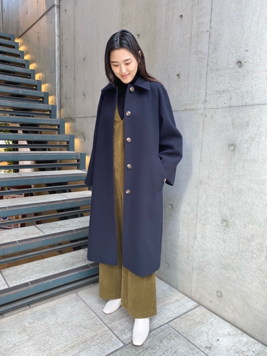 WOMEN'S】RECOMMEND SALEアイテムのご紹介|ニュース|BEAUTY WOMEN'S】RECOMMEND SALEアイテムのご紹介|ニュース|BEAUTY