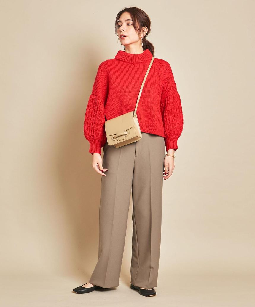 WOMEN'S】RECOMMEND SALEアイテムのご紹介|ニュース|BEAUTY WOMEN'S】RECOMMEND SALEアイテムのご紹介|ニュース|BEAUTY