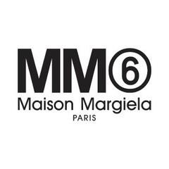 MM6 Maison Margiela 2021 SPRING&SUMMER COLLECTION