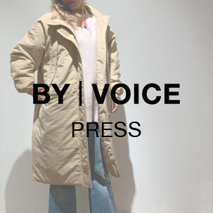 【WOMEN'S】當麻のブログ ～セール3アイテムで過ごした日～