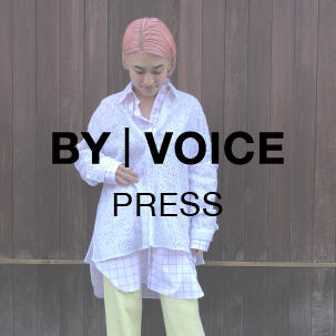 【WOMEN'S】軽やかなスタイリングがかなうレースシャツ