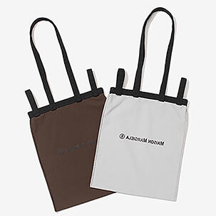 MM6 Maison Margiela 'Berlin' bag small for UNITED ARROWS