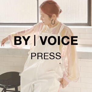 【WOMEN'S】當麻のブログ ~<PHEENY>に目がハート~