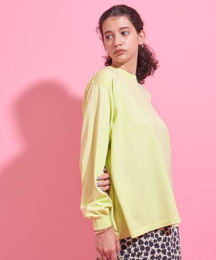 IENAオーラリーAURALEE新品半袖tシャツapcユナイテッドアローズ 楽天市場】＜AURALEE(オーラリー)＞ビッグソリッドシャツ