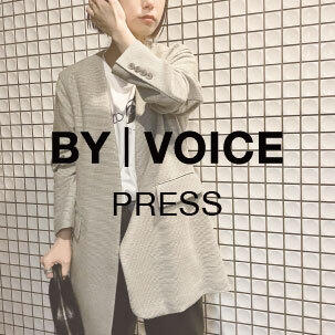 【WOMEN'S】おすすめしたい春ジャケット