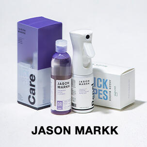 SHOE CARE COMES FIRST～シューケアから始めよう～