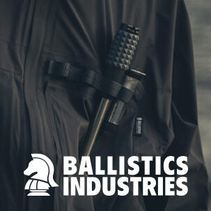 ＜koti BEAUTY&YOUTH＞「Pertex Shield」 