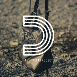 ＜HALF TRACK PRODUCTS＞×＜koti BEAUTY&YOUTH＞