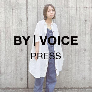 【WOMEN'S】Lepidosで夏前準備