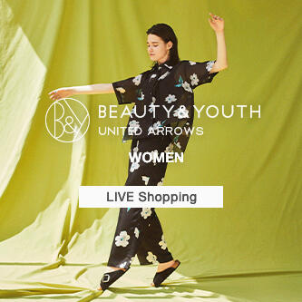 ニュース｜BEAUTY & YOUTH
