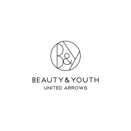 【期間限定】通信販売手数料・送料無料のお知らせ