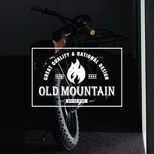 OLD MOUNTAIN " Super73 SG1 customized by Old Mountain for koti BEAUTY&YOUTH" 」をハウスカード会員様限定で抽選販売を行います。