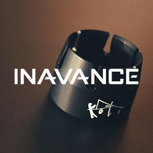 ＜INAVANCE×koti BEAUTY&YOUTH＞"ZERO CAP""LED CAP"の販売に関して