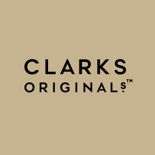 ＜Clarks Originals＞期間限定販売会