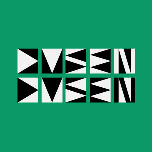 <DUSEN DUSEN> 2021 AUTUMN WINTER COLLECTION POP UP STORE