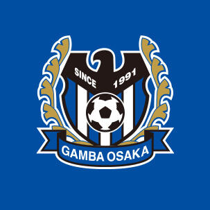 <GAMBA OSAKA × BEAUTY&YOUTH>コラボレーションアイテムを販売いたします。