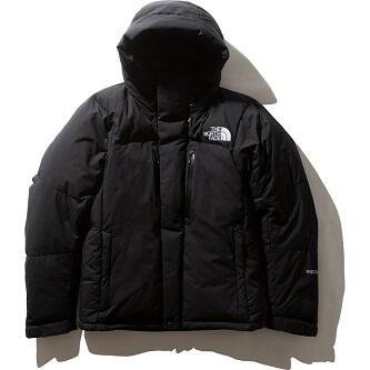 ＜THE NORTH FACE＞ BALTRO LIGHT JACKET 発売方法に関して