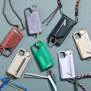 <ajew>2021 AUTUMN & WINTER COLLECTION