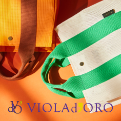 <VIOLAd'ORO> POP UP