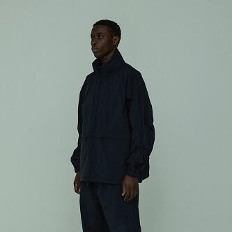 ＜DAIWA PIER39＞2022 AUTUMN WINTER COLLECTION 2nd DELIVERY 発売のお知らせ