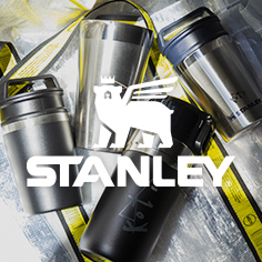 <STANLEY×koti BEAUTY&YOUTH >コラボレーションシリーズ発売のお知らせ