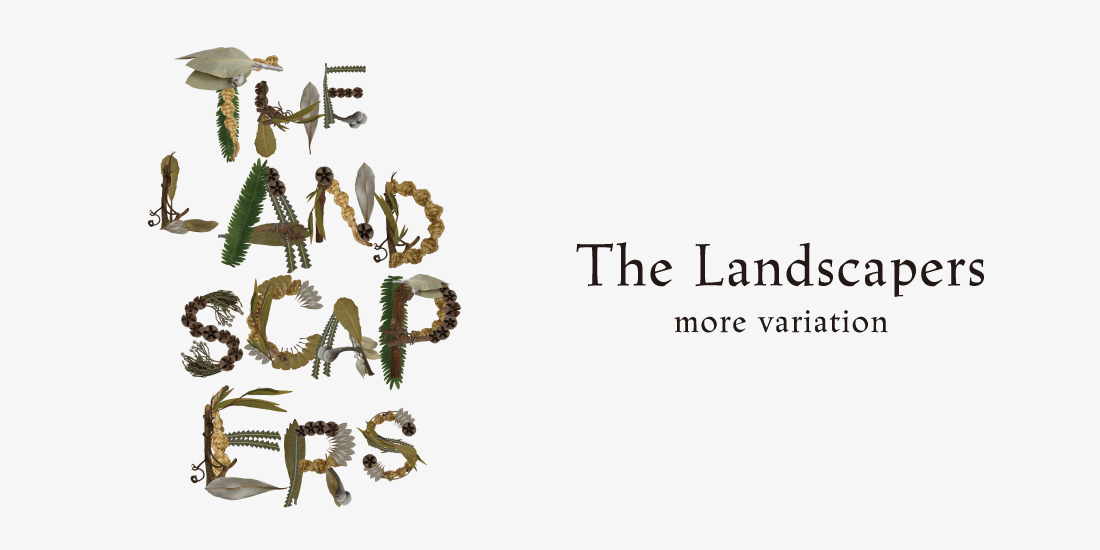 news_banner+.jpg