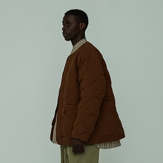 ＜DAIWA PIER39＞AUTUMN WINTER COLLECTION 5th DELIVERY