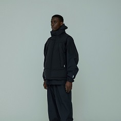 DAIWA PIER39 AUTUMN WINTER COLLECTION 6th DELIVERY 発売のお知らせ