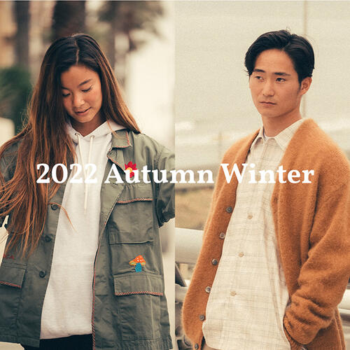 ニュース｜BEAUTY & YOUTH