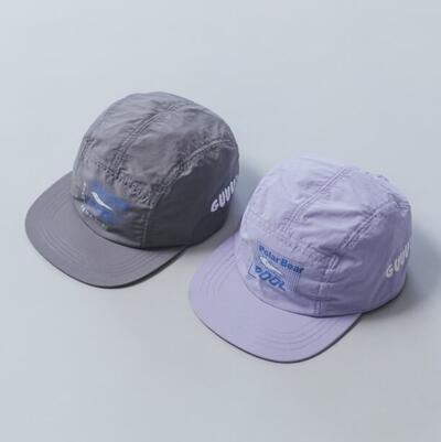 product_08.jpg