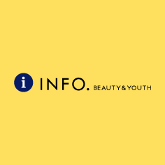 【イベント開催】info.BEAUTY&YOUTH POP-UP STORE