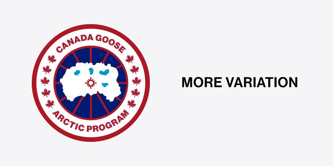 news_banner.jpg