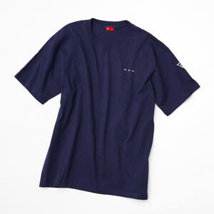 CJUA_item_TS_01- .jpg